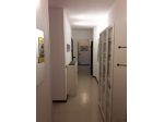 MAGNIFICA SINGOLA A VICENZA