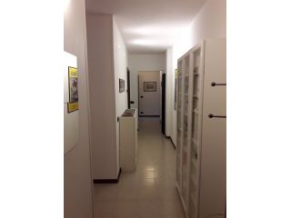 MAGNIFICA SINGOLA A VICENZA