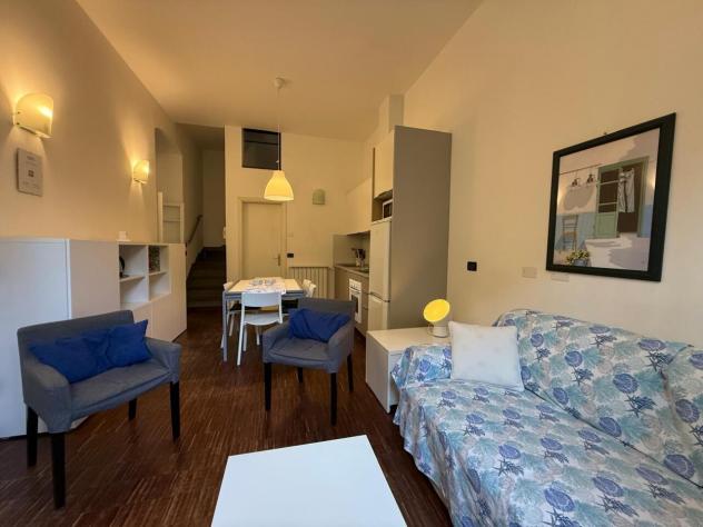 Porzione di casa in affitto a Alassio - Foto 12