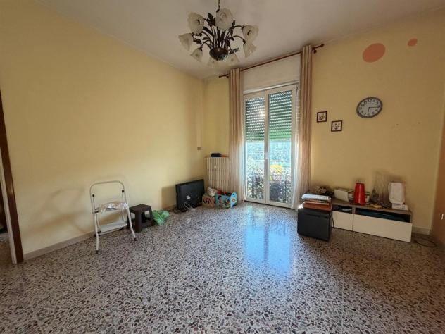 Appartamento 3 locali - Rif. 11832 - Foto 7