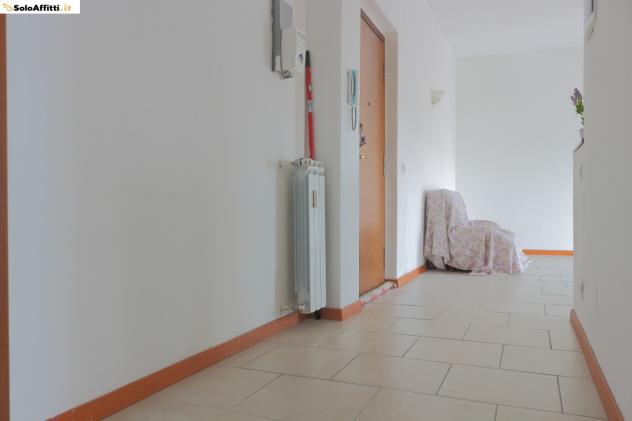 Bilocale in affitto a Desio - Foto 8