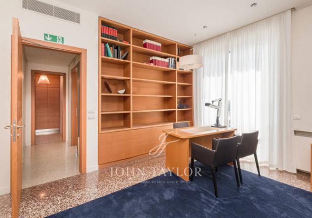 Appartamento di 280 m² con 5 locali in affitto a Milano - Foto 10