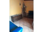 Trilocale in villa arredato zona camaldoli