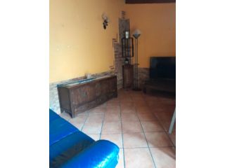 Trilocale in villa arredato zona camaldoli