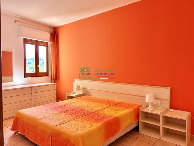 Rif. 2407 - Appartamento a Casuzze vicino al mare libero - Foto 11