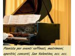 Pianista