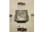 CENTRALINA MOTORE RENAULT Mascott 1° Serie 0281010787 HOM8200091428 G9T722  &hellip;