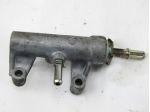 55207253 VALVOLA REGOLAZIONE PRESSIONE CARBURANTE FIAT CROMA 1.9 D 110KW AU &hellip;