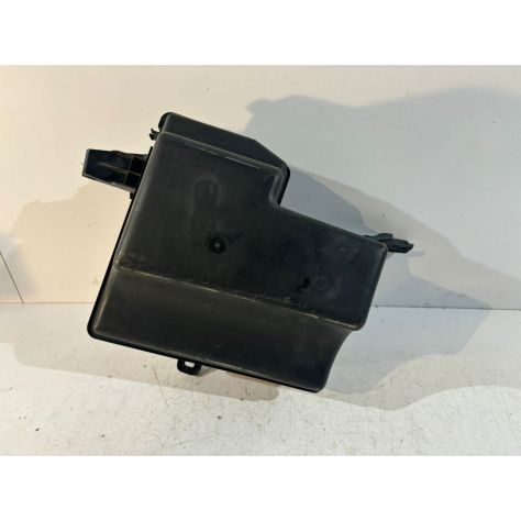 MERCEDES W164 GL ML Subwoofer altoparlante 16840 - Foto 3