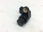 HONDA CB GT ABS KM0 1000 SENSORE VELOCITA' CARTER 2026 JH2SC93A