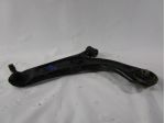 519567090 BRACCIO OSCILLANTE ANTERIORE LATO SINISTRO LANCIA YPSILON 1.2 G 5 &hellip;