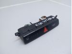 INTERRUTTORE LUCI STOP HYUNDAI i20 1° Serie #937501j510 (0814)