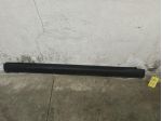 MINIGONNA LATERALE DESTRA CITROEN C3 AirCross 13473613 (17)