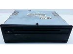 Audi A6 MMI Lettore CD Siemens VDO 4F0035729D 4F0910730K