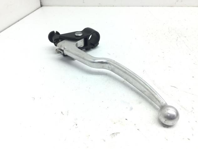 HONDA CBR RR ABS KM0 600 COMANDO FRIZIONE SINISTRO E LEVA 2024 2026 PC69A4RK