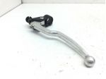 HONDA CBR RR ABS KM0 600 COMANDO FRIZIONE SINISTRO E LEVA 2024 2026 PC69A4RK