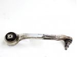 4E0407694N BRACCIO OSCILLANTE ANTERIORE INFERIORE DESTRO AUDI A8 3.0 D 171  &hellip;