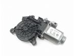 MOTORINO ALZAVETRO ANTERIORE SINISTRO VOLKSWAGEN Up 1° Serie 1S0959802 (11)