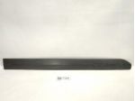 MODANATURA PORTA ANT DX FORD Transit Courier Serie ET76-29426-AAW (14)