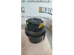 Motoriduttore per YANMAR VIO20 Bonfiglioli Trasmital