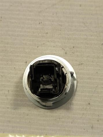 PULSANTE START E STOP FORD Kuga Serie (CBS) AM51-11584-AAW (1315) - Foto 5