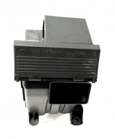 BOX SCATOLA FILTRO ARIA KIA Sportage Serie 28112-D3100 D4FD Diesel 1700 (1621)