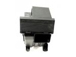 BOX SCATOLA FILTRO ARIA KIA Sportage Serie 28112-D3100 D4FD Diesel 1700 (1621)
