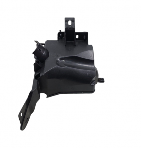 BOX CONTENITORE PORTA FUSIBILI CITROEN C3 Serie 9671941780 HM05 Benzina 1200 (16) - Foto 10
