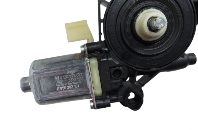 MOTORINO ALZAVETRO ANTERIORE SINISTRO CUPRA Formentor Serie 5Q0959801C (20) - Foto 12