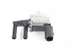 SUZUKI GSX S 750 1811752G10 VALVOLA SFIATO WC52 17 - 20 WASTE GAT VALVE