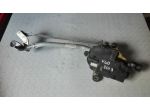 Motorino tergicristallo anteriore Volvo V40 del 2013 (1397220628)