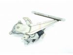 ALZACRISTALLO ELETTRICO POST. SX FIAT Fullback Serie 5713A474 (16)