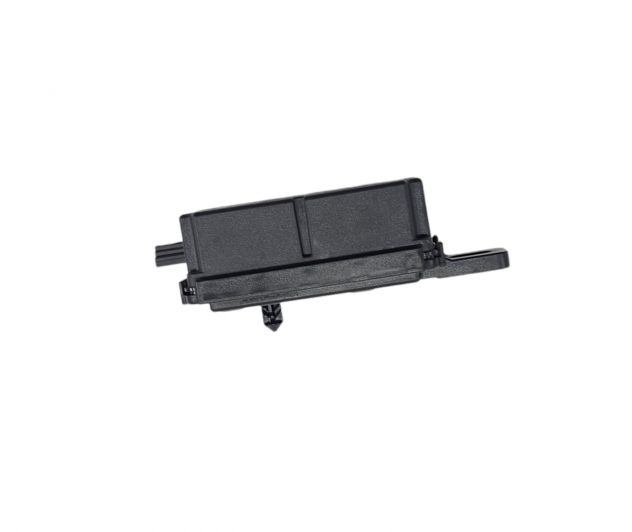 CENTRALINA ANTENNA BMW Serie 2 Coupé (F22) 9397846 (13) - Foto 7