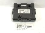 CENTRALINA KEYLESS KIA Niro Serie 95480G5100 G4LE hybrid 1580 (16)