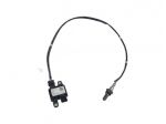 Sensore Nox Jeep Renegade 1.6 Mjt 46345721 6000633291 46344372 - 46665