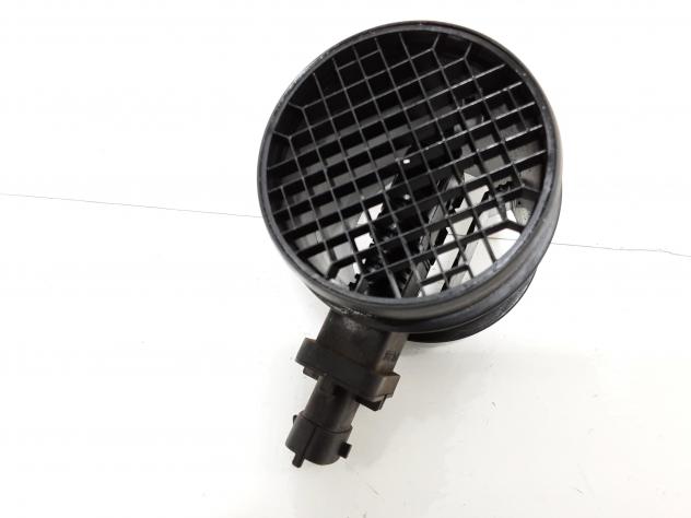 DEBIMETRO ALFA ROMEO Mito Serie (955_) 0281006054 198 A2.000, 955 A3.000 Diesel 1600 (08) - Foto 4