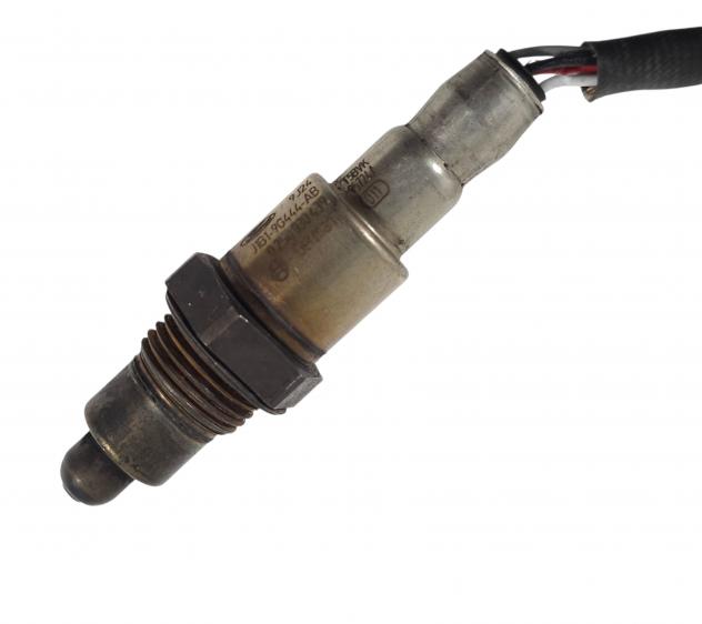 SONDA LAMBDA FORD EcoSport Serie J1B1-9G444-AB SFJL Benzina 1000 (12) - Foto 12