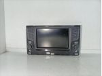 NAVIGATORE VOLKSWAGEN Golf 7 Sportsvan 3G0919605D (14)