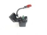 KAWASAKI NINJA 1000 ZX-10R 270100793 RELÈ AVVIAMENTO 06 - 07 STARTER RELAY …