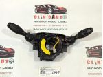 DEVIOLUCI FORD B - Max Berlina 8A6T-13N064-BG RTJC (12)