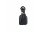 POMELLO CON CUFFIA CAMBIO VOLKSWAGEN Golf 7 Berlina 5G1711113B CRKB, CXXB,  &hellip;