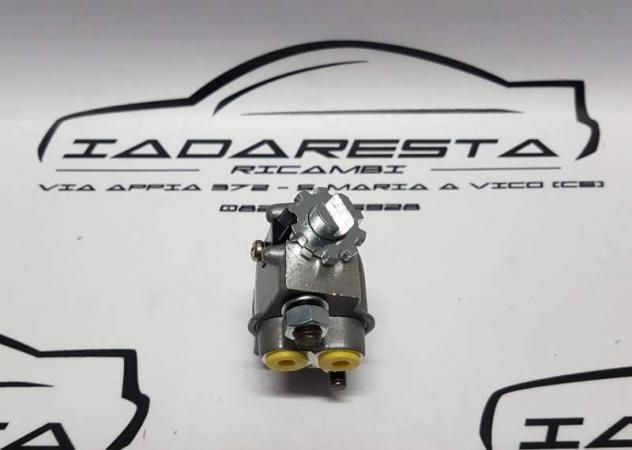 Cilindretto Freno Anteriore Sx Suzuki SJ410 Cabrio 52402-79240 - Foto 3