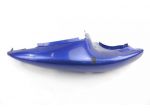 SUZUKI SV 650 S 4550119F10 FIANCHETTO CODONE DESTRA 99 - 02 RIGHT SIDE REAR &hellip;