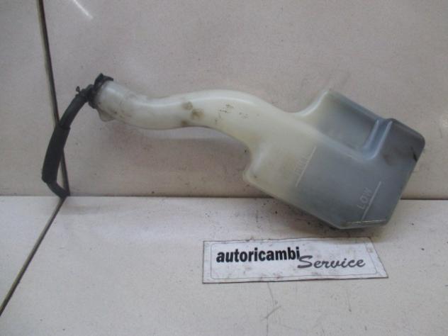 4436042030 VASCHETTA SERBATOIO SERVOSTERZO TOYOTA RAV 4 2.0 B 110KW 5M 3P (2002) RICAMBIO USATO