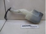 4436042030 VASCHETTA SERBATOIO SERVOSTERZO TOYOTA RAV 4 2.0 B 110KW 5M 3P ( &hellip;
