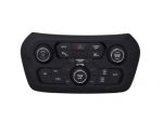 Centralina Comandi Clima Jeep Renegade 735666039 - 32798