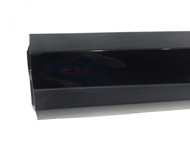 MODANATURA PORTA POSTERIORE SX LAND ROVER Range Rover Evoque Serie K8D2-274A49-A (18) - Foto 4