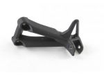YAMAHA MT-09 1RC2741L0100 STAFFA PEDANA POSTERIORE SINISTRA RN29 13 - 16 RE &hellip;
