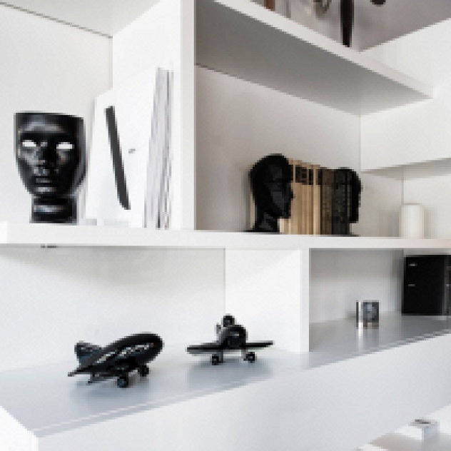 Arredo Design - Foto 4