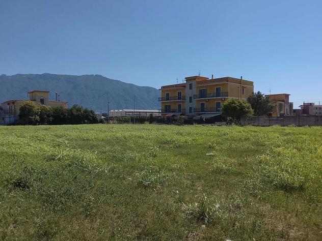 Edificabile in Traversa Fondo d'Orto - Foto 18